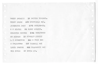 p. 46