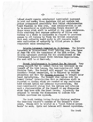 p. 5