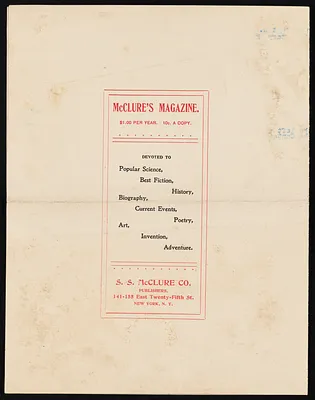 p. 37