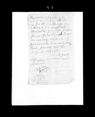 p. 29