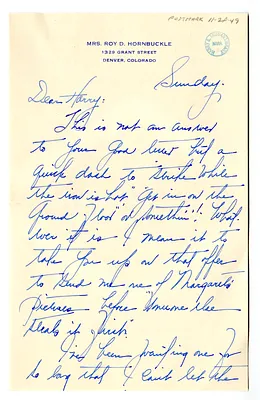 p. 1
