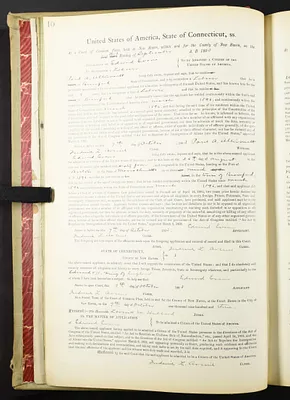 p. 37
