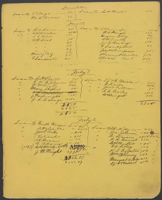p. 47