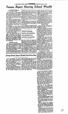 p. 26
