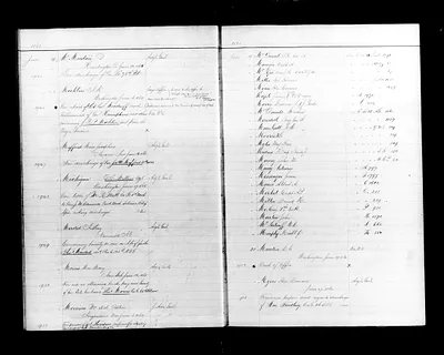 p. 32