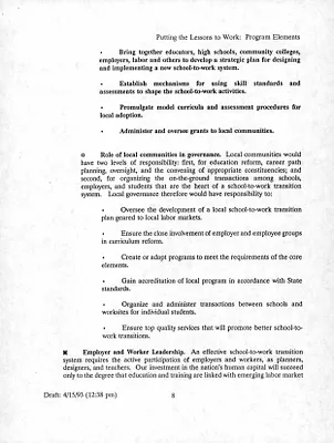 p. 19
