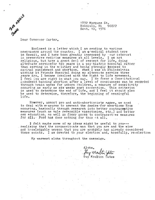 p. 12