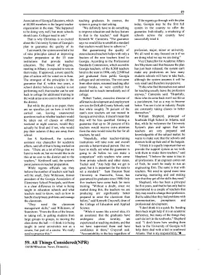 p. 50