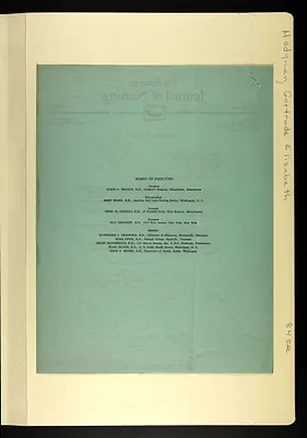 p. 36