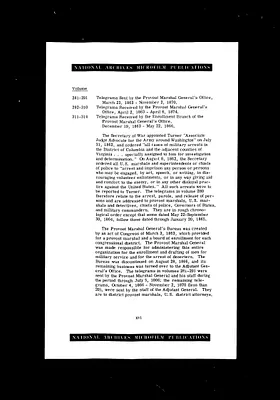 p. 18