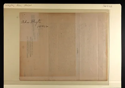 p. 27