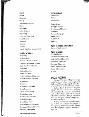 p. 17