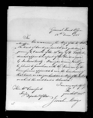 p. 14