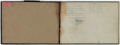 p. 20