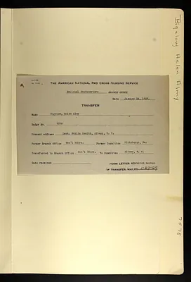 p. 42
