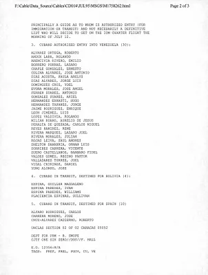 p. 45