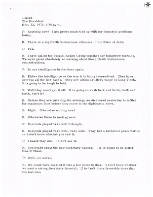 p. 23