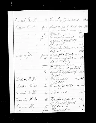 p. 34