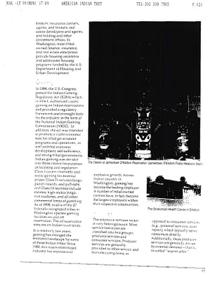p. 21