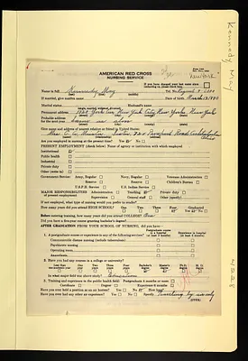 p. 14