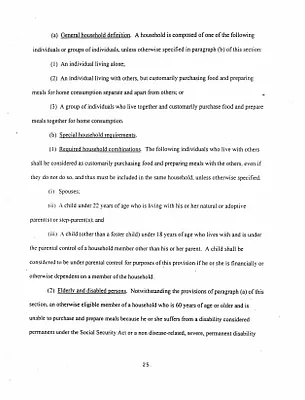 p. 41