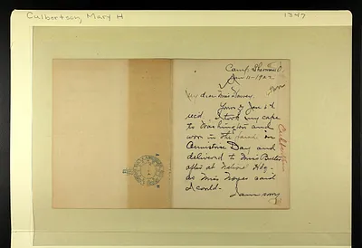 p. 24