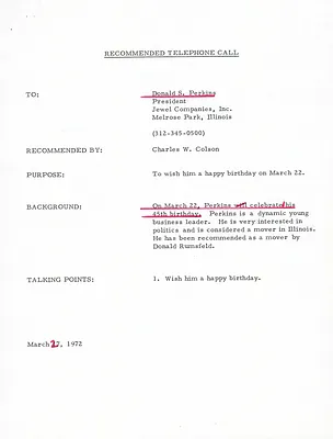 p. 26