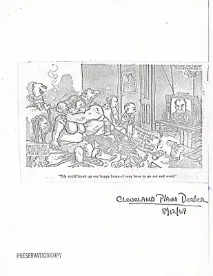 p. 16