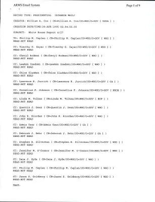 p. 7