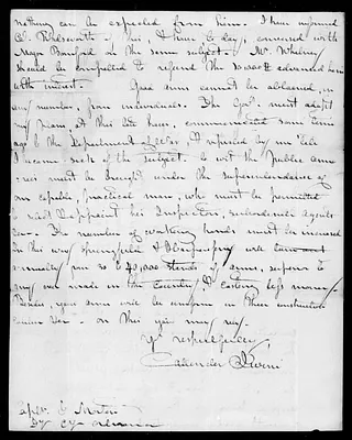 p. 57
