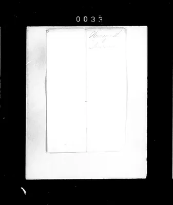 p. 44