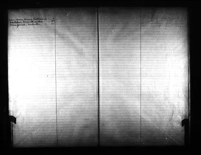 p. 30