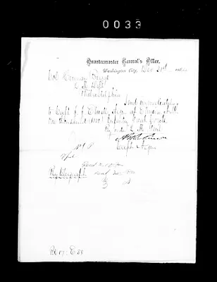 p. 44