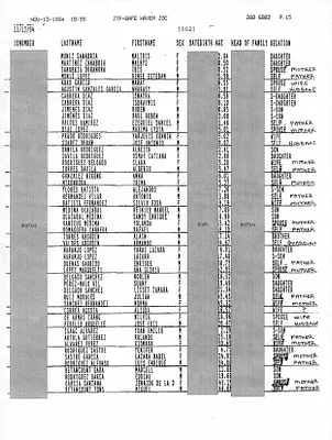 p. 52