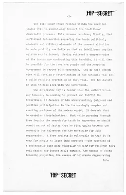 p. 40