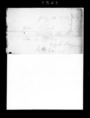 p. 44