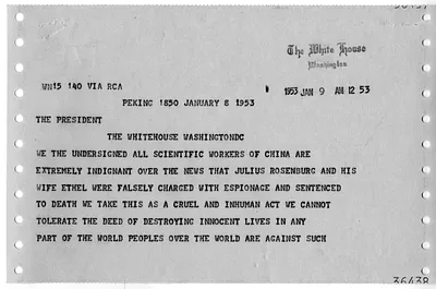p. 20
