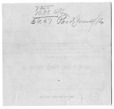 p. 3