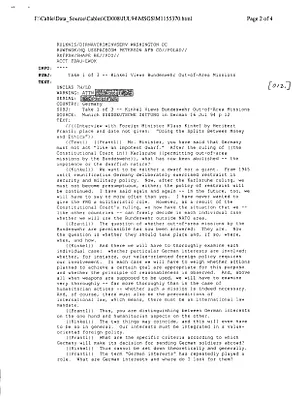 p. 22