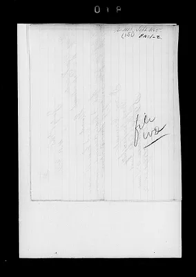 p. 21