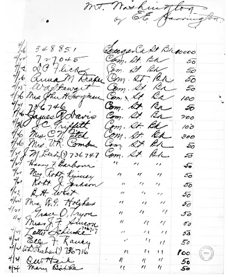p. 35