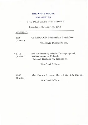 p. 13