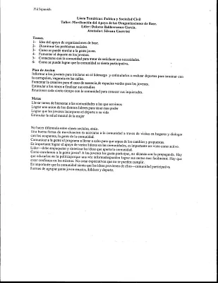 p. 58