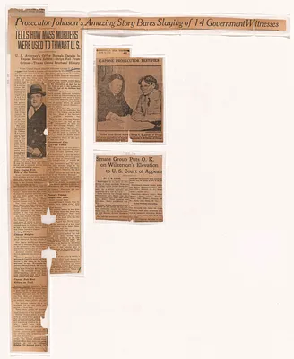 p. 60