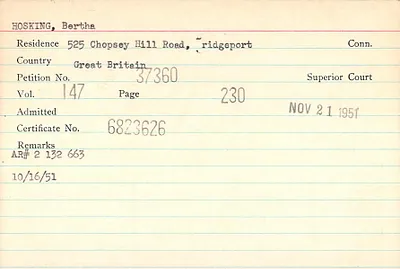 p. 21