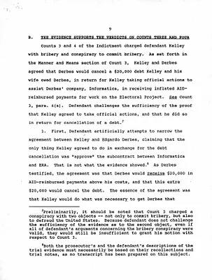 p. 53