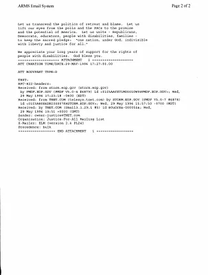 p. 57