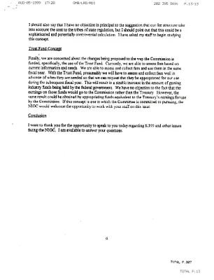p. 15