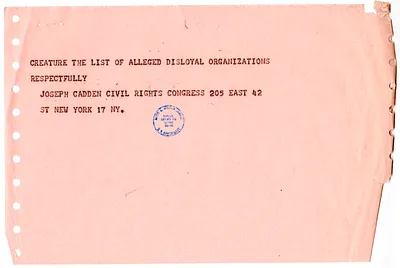 p. 3