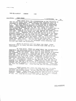p. 38